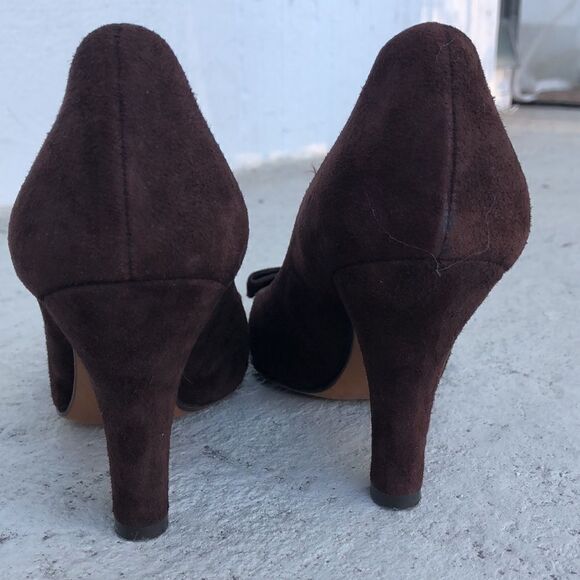 Moschino cheap and chic - Picture 4 of 6